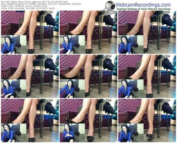 myfreecams-chris_glamour-webcam-show-01_06_2017-10_12_08