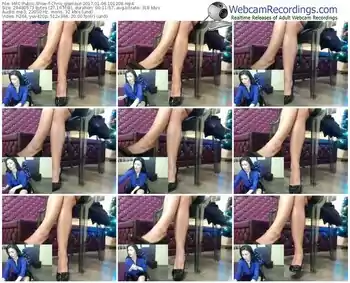 myfreecams-chris_glamour-webcam-show-01_06_2017-10_12_08