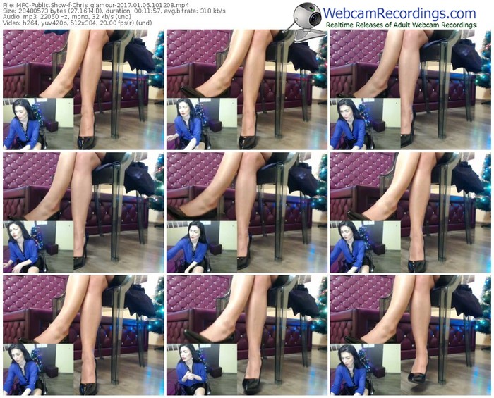 myfreecams-chris_glamour-webcam-show-01_06_2017-10_12_08