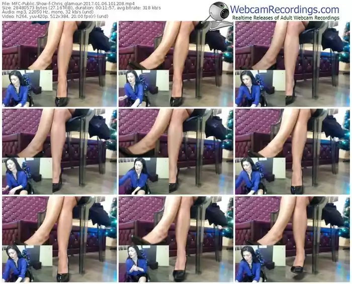 myfreecams-chris_glamour-webcam-show-01_06_2017-10_12_08