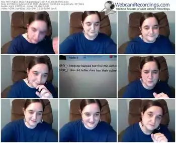 myfreecams-egyptbeauty-webcam-show-01_06_2017-06_27_05