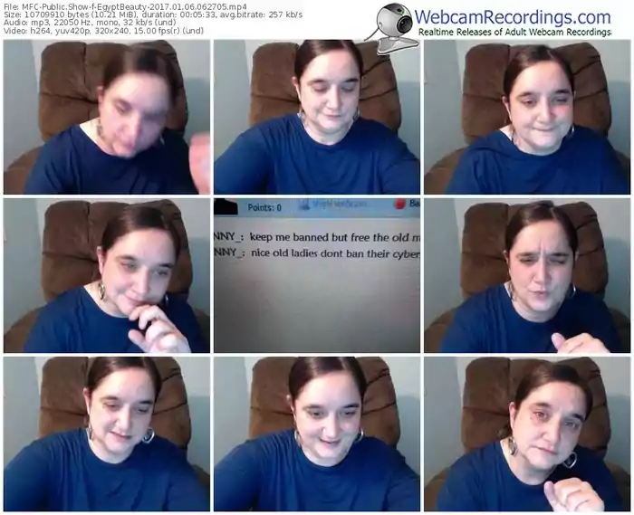 myfreecams-egyptbeauty-webcam-show-01_06_2017-06_27_05