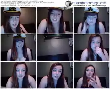 myfreecams-freddie_zinc-webcam-show-01_06_2017-23_52_22