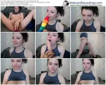 myfreecams-hayleelove-webcam-show-01_06_2017-01_07_00