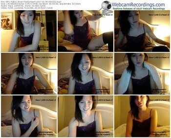 myfreecams-kellyheart-webcam-show-01_06_2017-05_02_02