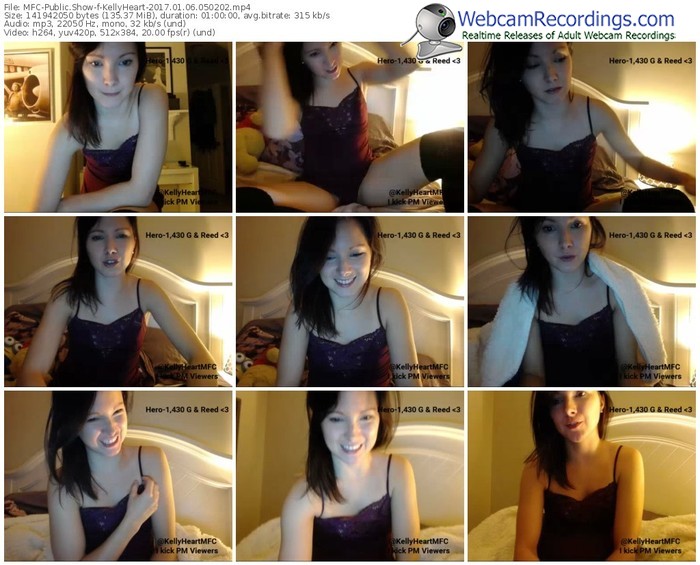 myfreecams-kellyheart-webcam-show-01_06_2017-05_02_02