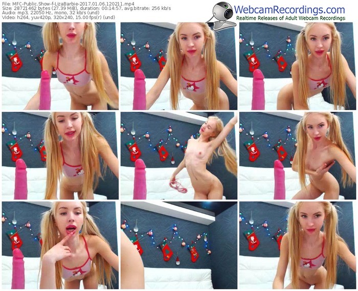 myfreecams-lizabarbie-webcam-show-01_06_2017-12_02_11