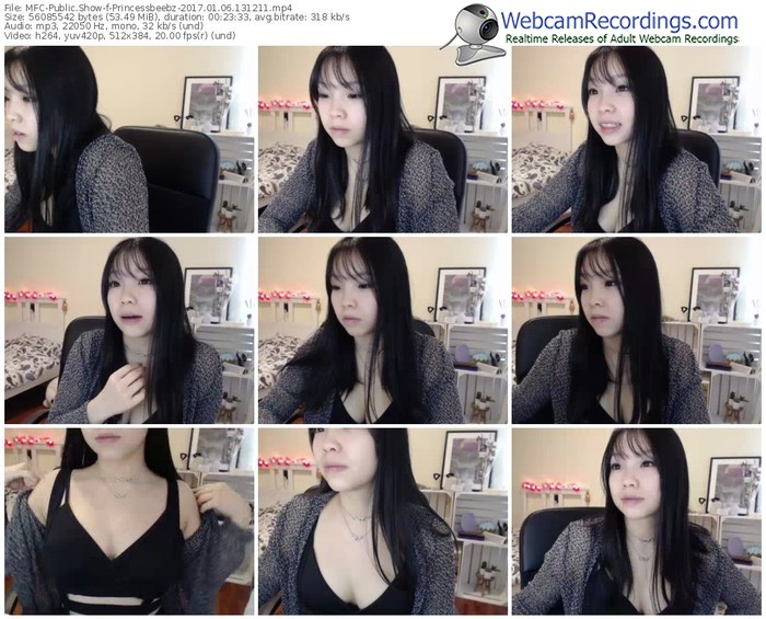 myfreecams-princessbeebz-webcam-show-01_06_2017-13_12_11