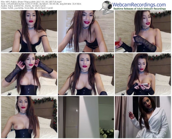 myfreecams-racylana-webcam-show-01_06_2017-18_57_18