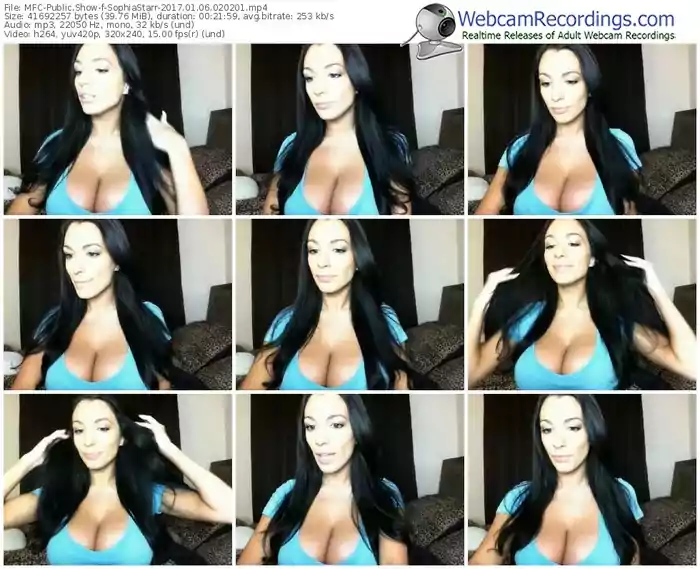 myfreecams-sophiastarr-webcam-show-01_06_2017-02_02_01