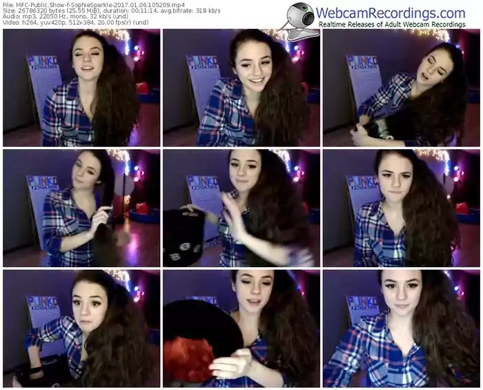 myfreecams-sophiesparkle-webcam-show-01_06_2017-10_52_09