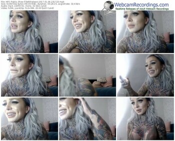 myfreecams-tattkhaleesi-webcam-show-01_06_2017-23_17_23