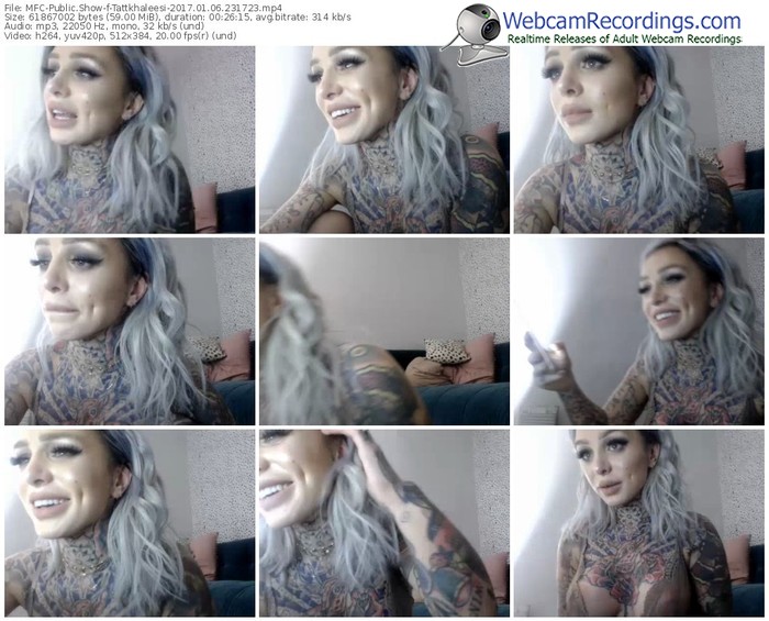 myfreecams-tattkhaleesi-webcam-show-01_06_2017-23_17_23