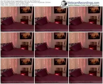 myfreecams-adorkablexx-webcam-show-01_06_2017-07_52_05