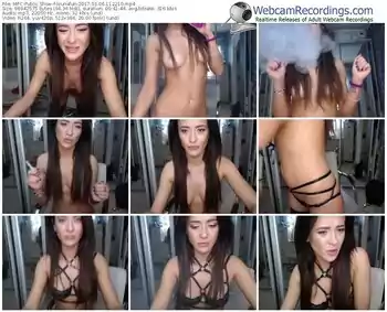 myfreecams-lounafun-webcam-show-01_06_2017-11_22_10