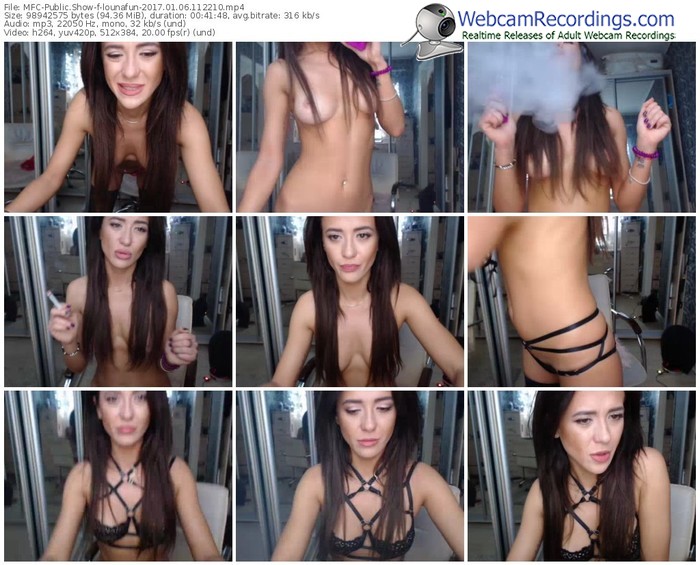 myfreecams-lounafun-webcam-show-01_06_2017-11_22_10