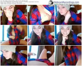 myfreecams-adrey_-webcam-show-01_07_2017-23_07_46