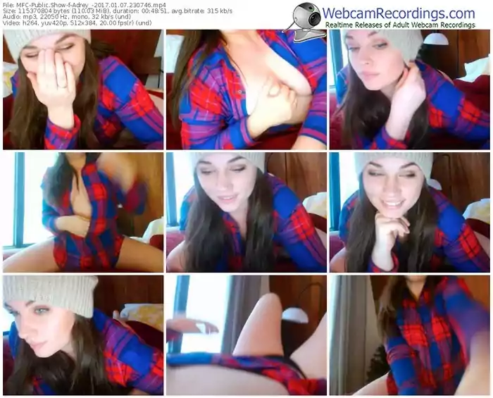 myfreecams-adrey_-webcam-show-01_07_2017-23_07_46
