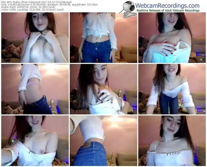 myfreecams-alena18-webcam-show-01_07_2017-15_22_38
