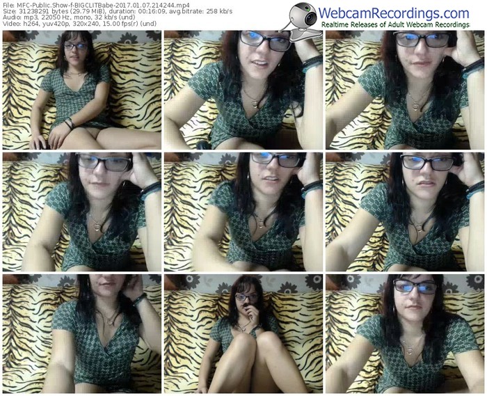 myfreecams-bigclitbabe-webcam-show-01_07_2017-21_42_44