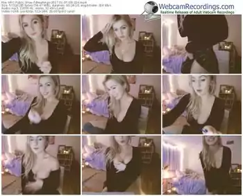 myfreecams-bleureign-webcam-show-01_07_2017-03_12_24