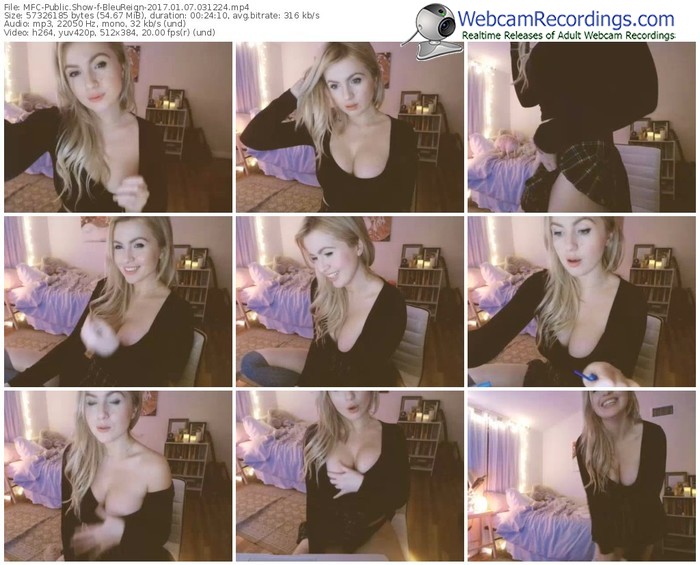 myfreecams-bleureign-webcam-show-01_07_2017-03_12_24