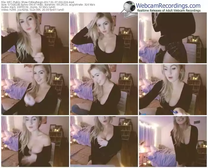 myfreecams-bleureign-webcam-show-01_07_2017-03_12_24