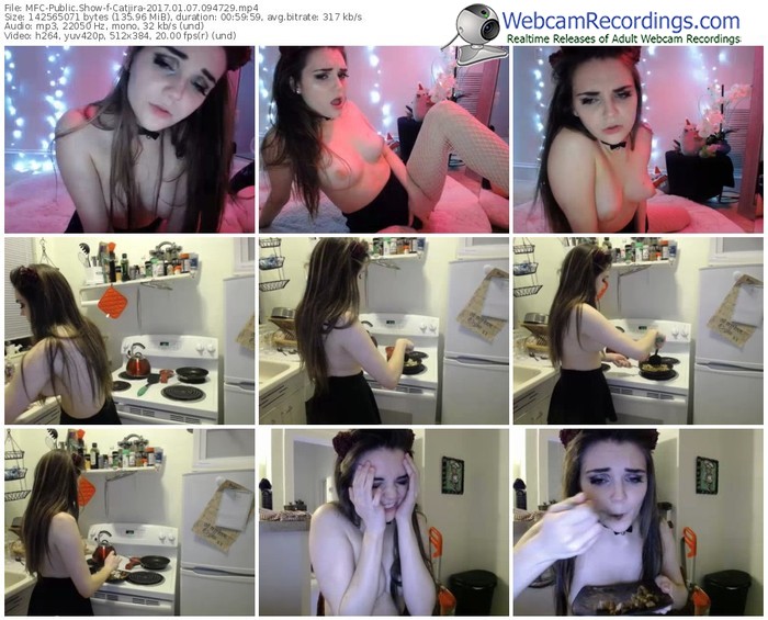 myfreecams-catjira-webcam-show-01_07_2017-09_47_29