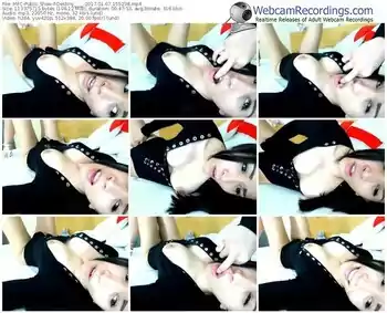 myfreecams-destiny____-webcam-show-01_07_2017-15_52_38