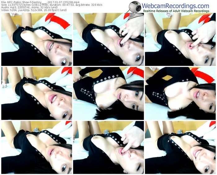 myfreecams-destiny____-webcam-show-01_07_2017-15_52_38