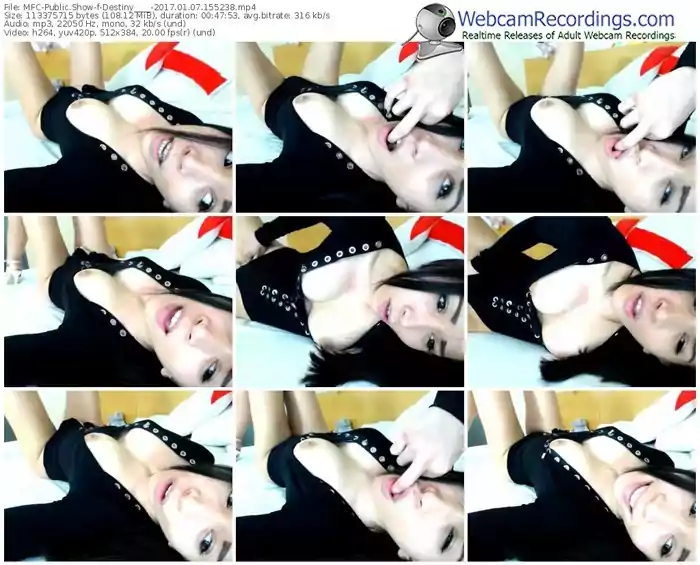 myfreecams-destiny____-webcam-show-01_07_2017-15_52_38