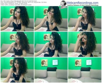 myfreecams-elisabeeth-webcam-show-01_07_2017-22_07_44