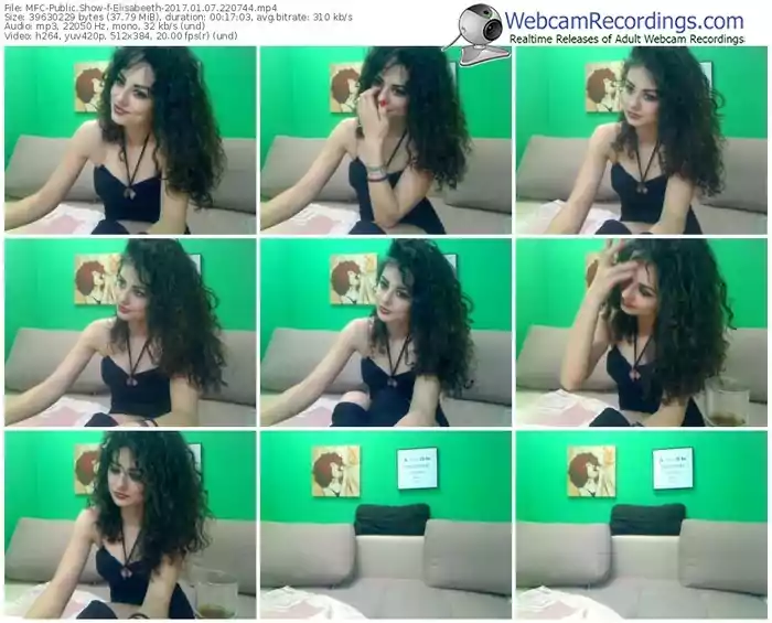 myfreecams-elisabeeth-webcam-show-01_07_2017-22_07_44