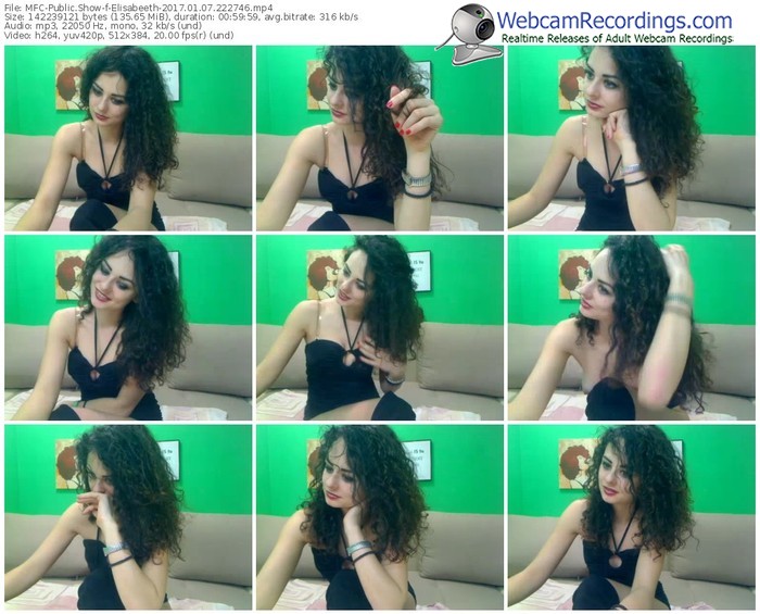 myfreecams-elisabeeth-webcam-show-01_07_2017-22_27_46
