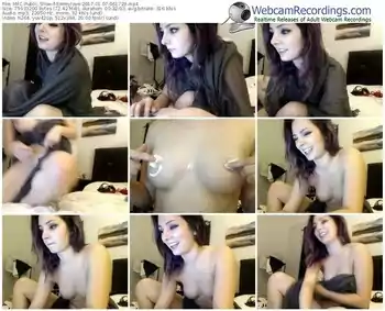 myfreecams-emmylove-webcam-show-01_07_2017-06_17_29