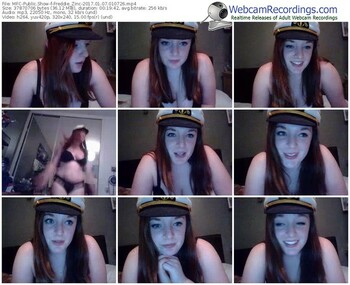 myfreecams-freddie_zinc-webcam-show-01_07_2017-01_07_26