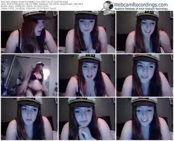 myfreecams-freddie_zinc-webcam-show-01_07_2017-01_07_26