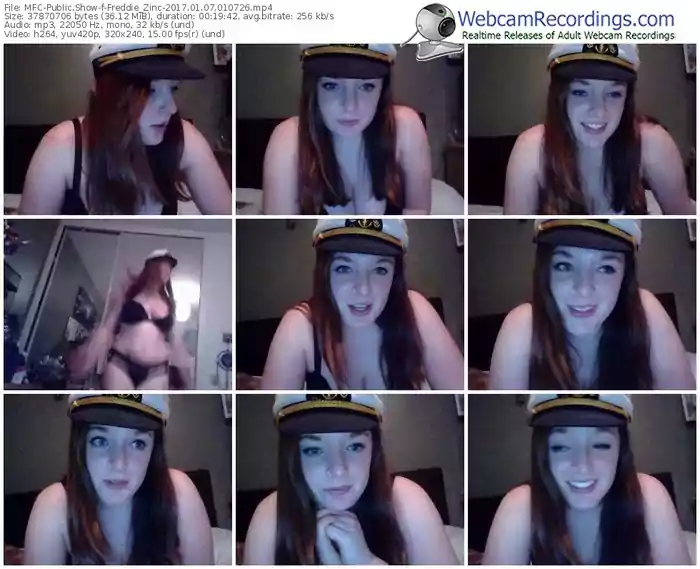 myfreecams-freddie_zinc-webcam-show-01_07_2017-01_07_26