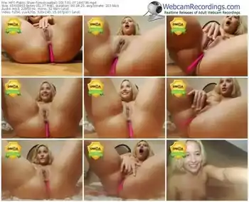 myfreecams-jessicaalba1-webcam-show-01_07_2017-14_47_38