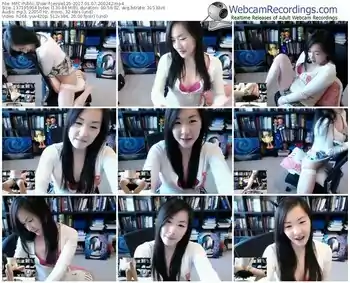 myfreecams-jessie125-webcam-show-01_07_2017-20_02_42