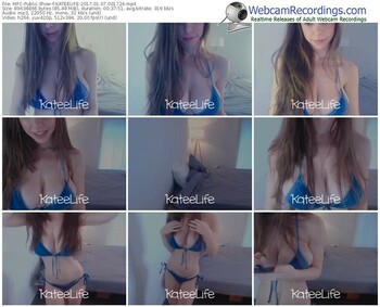 myfreecams-kateelife-webcam-show-01_07_2017-00_17_24