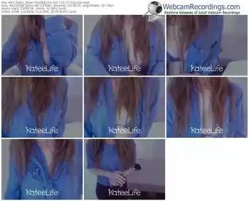 myfreecams-kateelife-webcam-show-01_07_2017-02_12_24