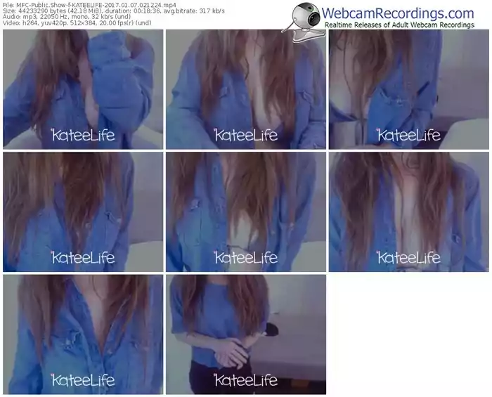 myfreecams-kateelife-webcam-show-01_07_2017-02_12_24