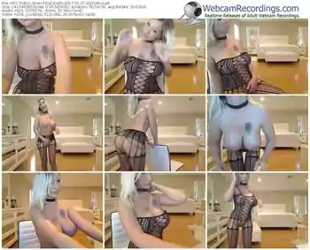 myfreecams-kacikash-webcam-show-01_07_2017-20_32_40