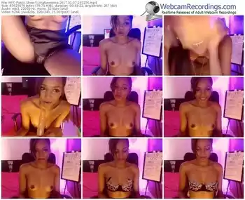 myfreecams-linaawesome-webcam-show-01_07_2017-16_32_36