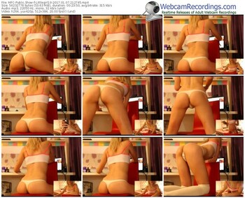 myfreecams-littlegirl19-webcam-show-01_07_2017-21_27_45