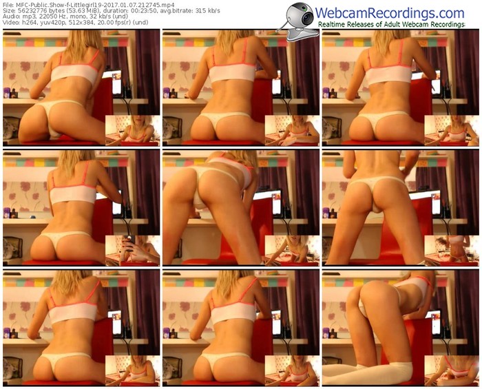 myfreecams-littlegirl19-webcam-show-01_07_2017-21_27_45