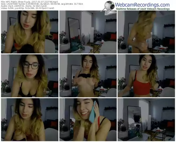 myfreecams-lula_-webcam-show-01_07_2017-22_27_46