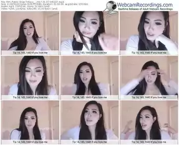 myfreecams-mayu__-webcam-show-01_07_2017-06_52_27