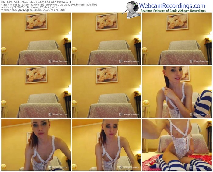 myfreecams-mslily-webcam-show-01_07_2017-12_32_34